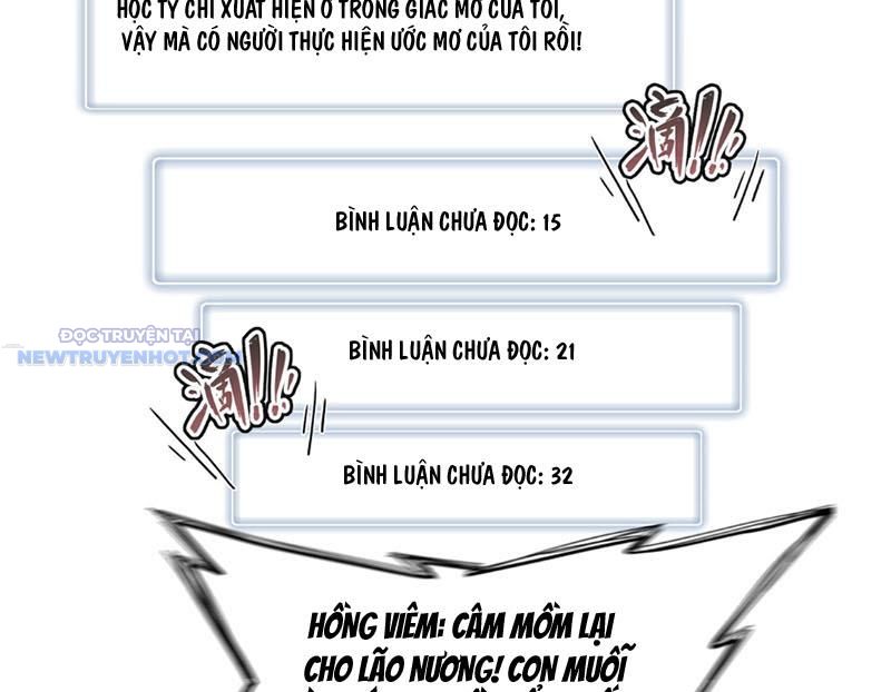 Cửu Tinh độc Nãi chapter 6 - Trang 53