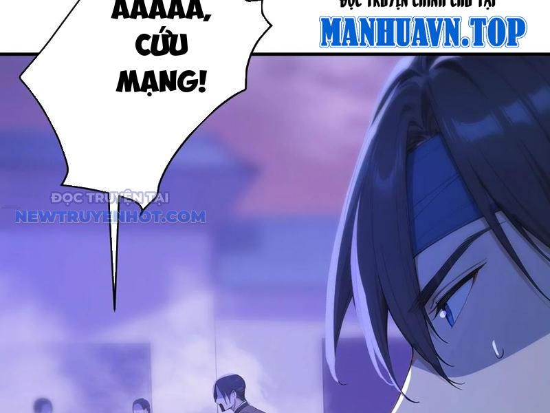 Ta Thật Không Muốn Làm Thánh Tiên chapter 82 - Trang 92