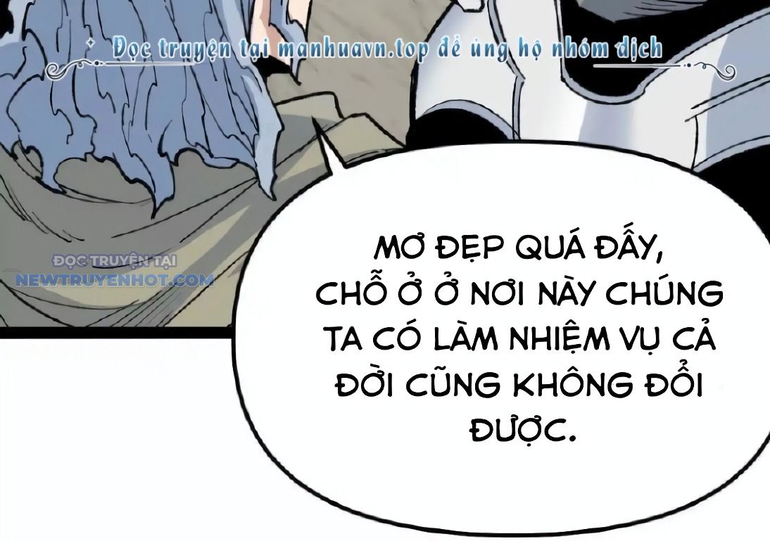 Quỷ Trảm Săn Nhân chapter 53 - Trang 45