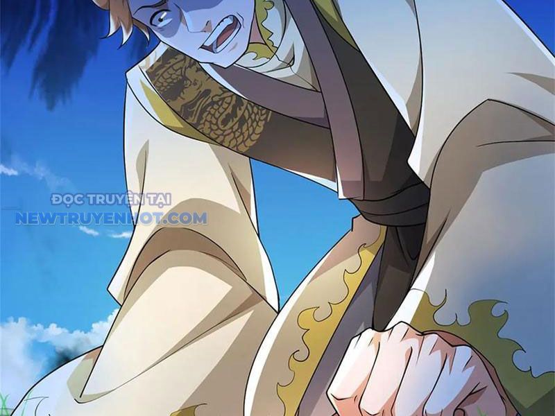 Ta Có Thể Thôn Phệ Vô Hạn chapter 69 - Trang 122