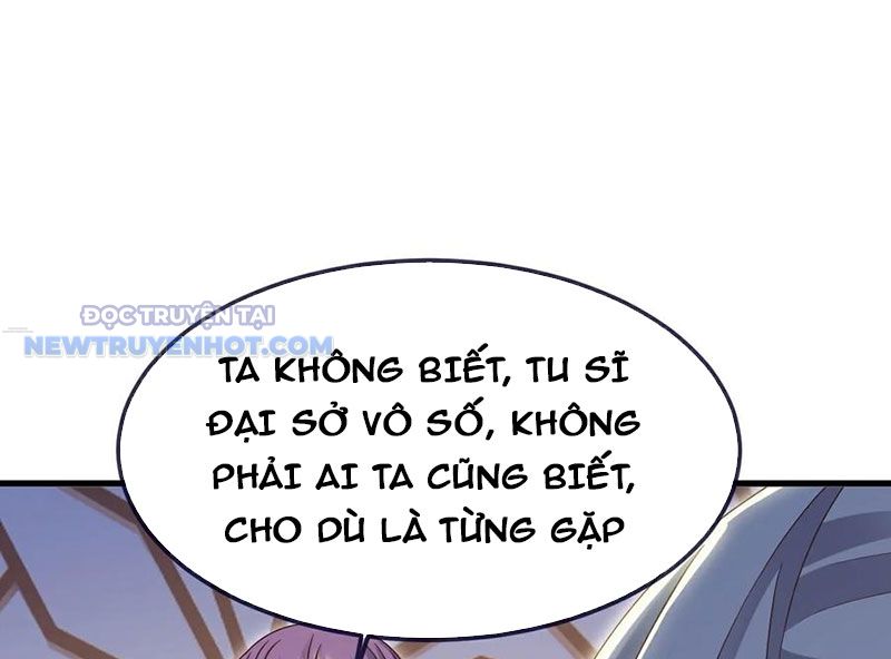 Tiên Võ Đế Tôn chapter 731 - Trang 33