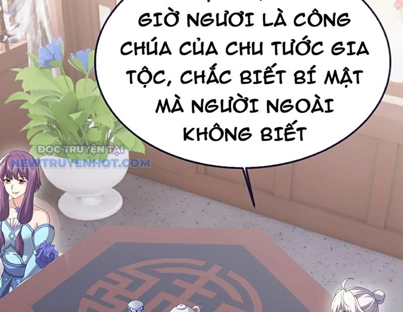 Tiên Võ Đế Tôn chapter 732 - Trang 170