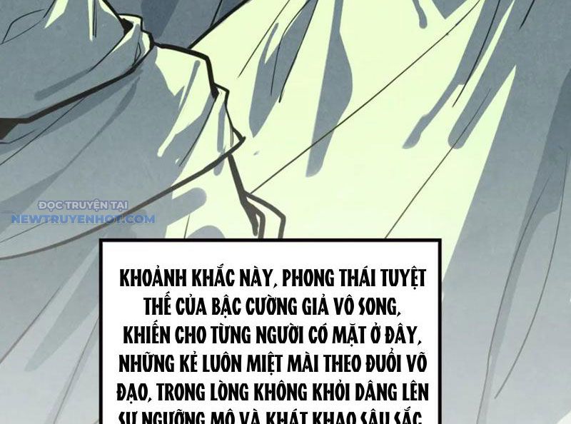 Vạn Cổ Chí Tôn chapter 366 - Trang 124