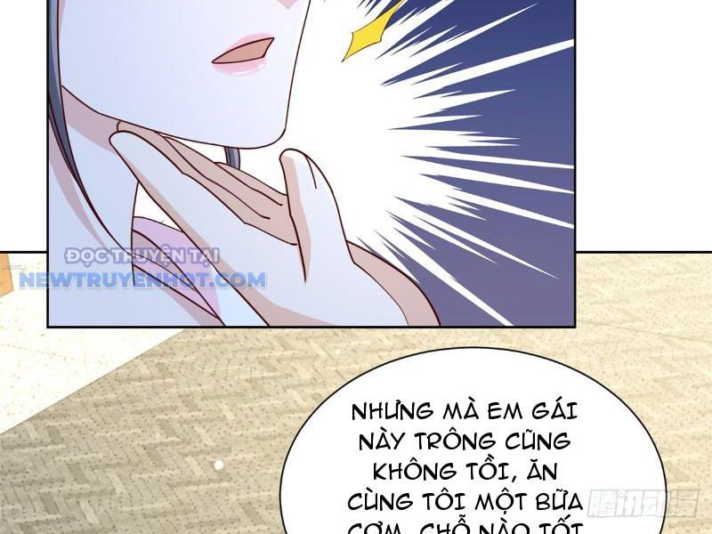 Đô Thị Đệ Nhất Chiến Thần chapter 55 - Trang 78