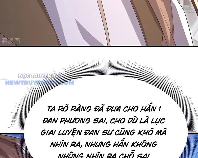 Tiên Võ Đế Tôn chapter 732 - Trang 125