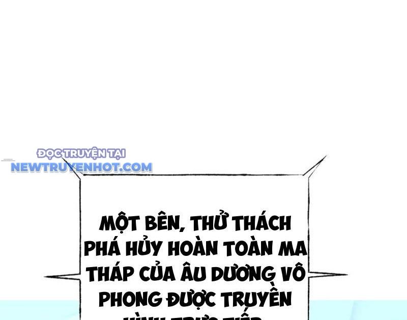 Ta Là Boss Mạnh chapter 43 - Trang 110