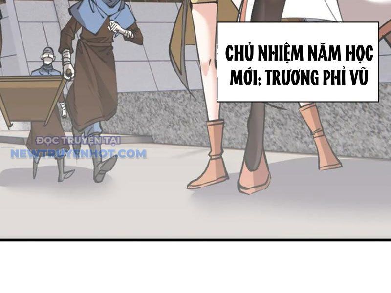 Chư Thần Làm Vợ: Ta Vô Địch Võng Du chapter 13 - Trang 29