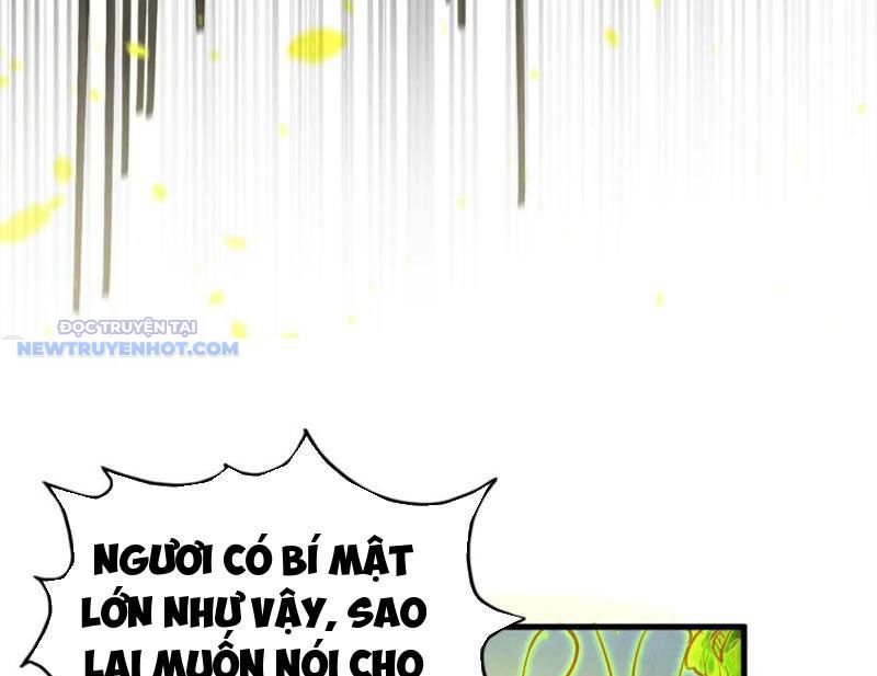 Vạn Cổ Chí Tôn chapter 366 - Trang 102