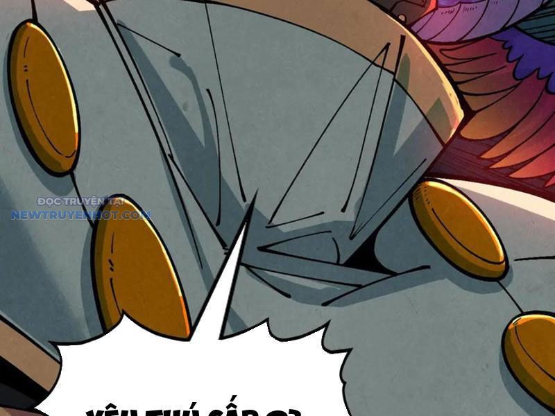 Vạn Cổ Chí Tôn chapter 365 - Trang 47