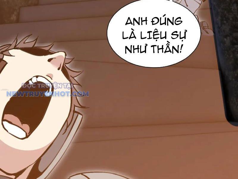 Chư Thần Làm Vợ: Ta Vô Địch Võng Du chapter 13 - Trang 100