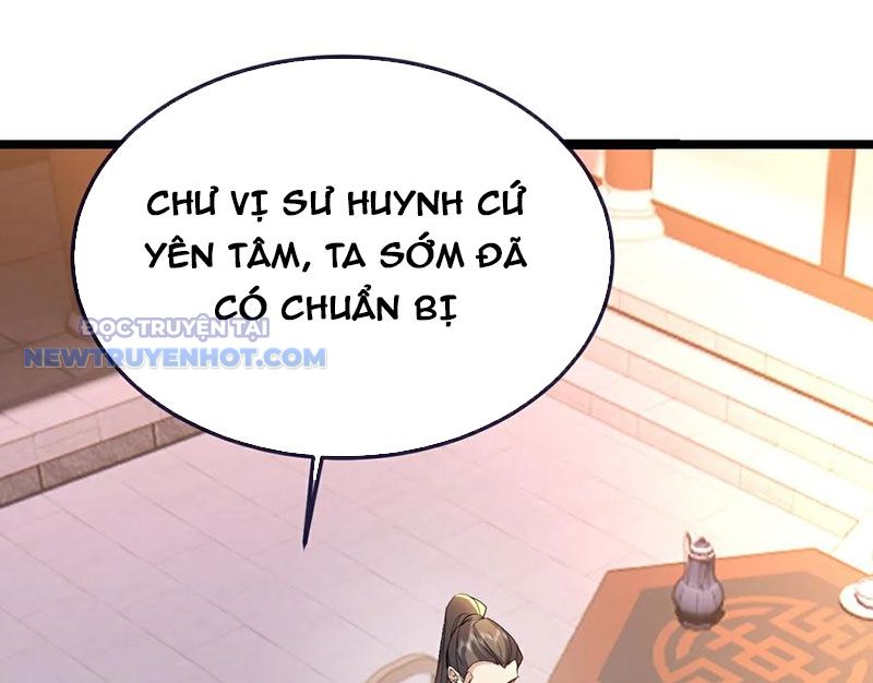 Tiên Võ Đế Tôn chapter 732 - Trang 2