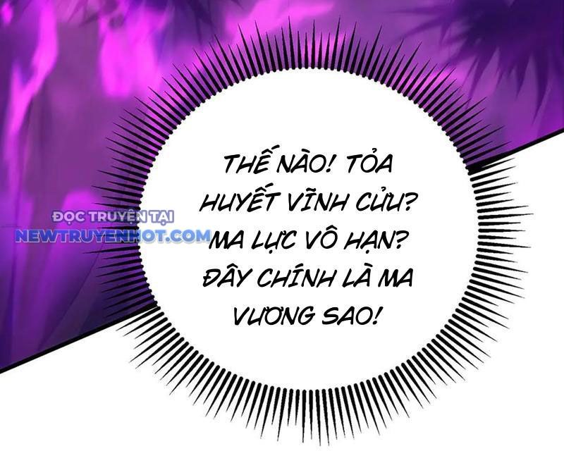 Ta Là Boss Mạnh chapter 44 - Trang 91