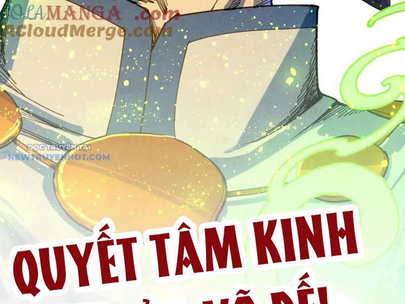 Vạn Cổ Chí Tôn chapter 365 - Trang 155