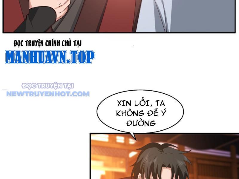 Vô Địch Thật Tịch Mịch chapter 31 - Trang 56