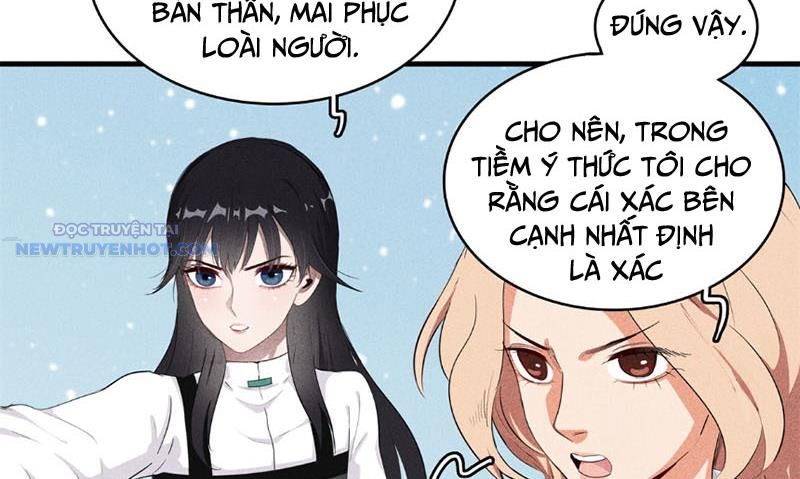 Cửu Tinh độc Nãi chapter 10 - Trang 41