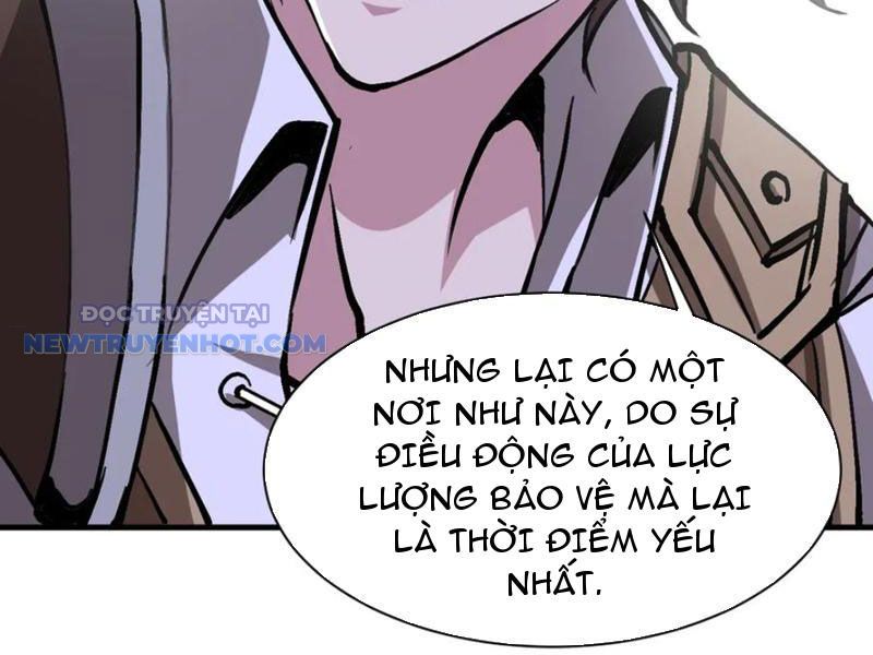 Chư Thần Làm Vợ: Ta Vô Địch Võng Du chapter 13 - Trang 94