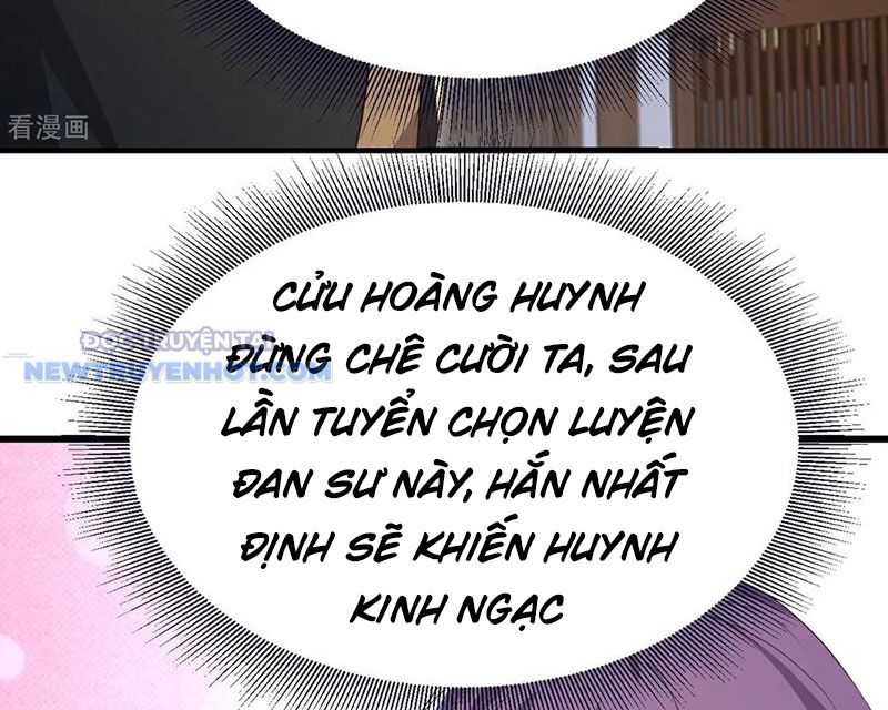 Tiên Võ Đế Tôn chapter 732 - Trang 93