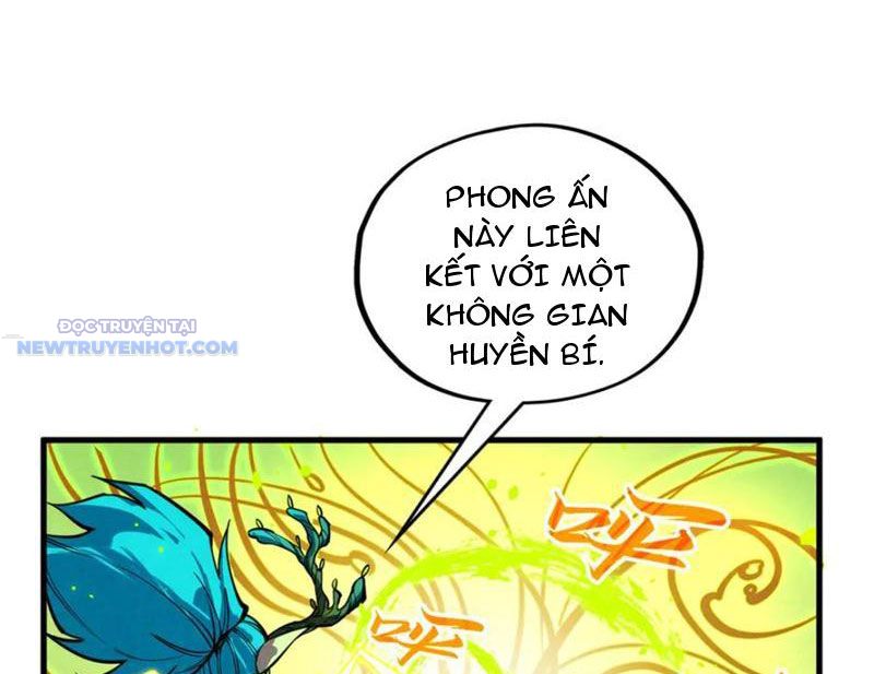 Vạn Cổ Chí Tôn chapter 366 - Trang 108