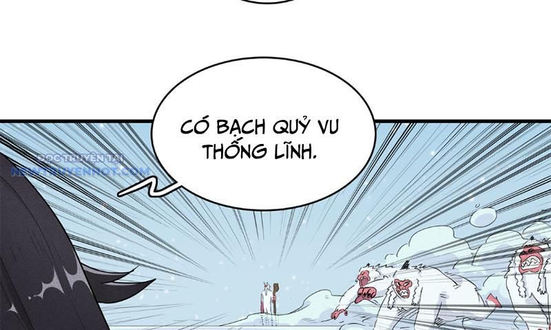 Cửu Tinh độc Nãi chapter 10 - Trang 53