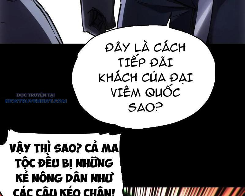 Không Chết Được Ta Đành Thống Trị Ma Giới chapter 47 - Trang 96