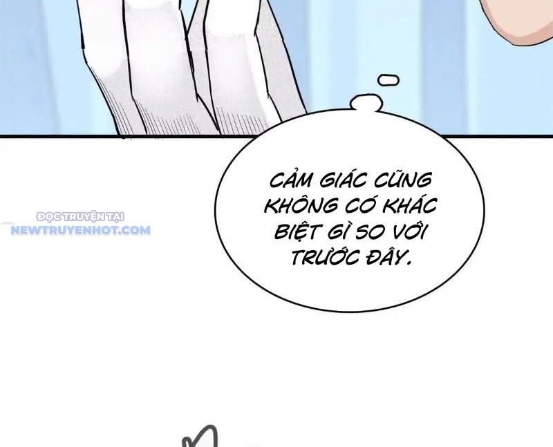 Cửu Tinh độc Nãi chapter 20 - Trang 38