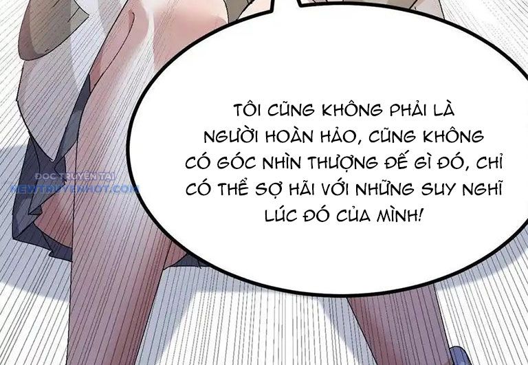 Quỷ Trảm Săn Nhân chapter 56 - Trang 60