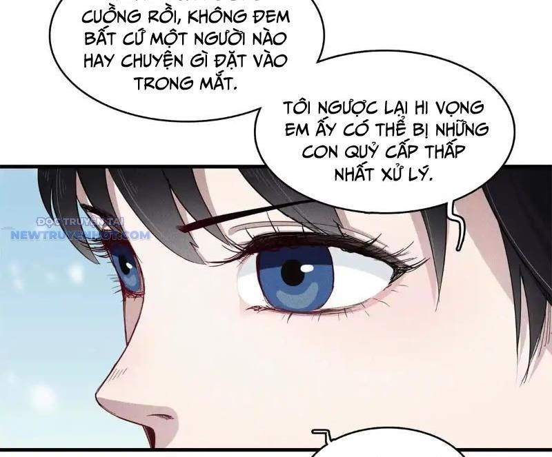 Cửu Tinh độc Nãi chapter 13 - Trang 32