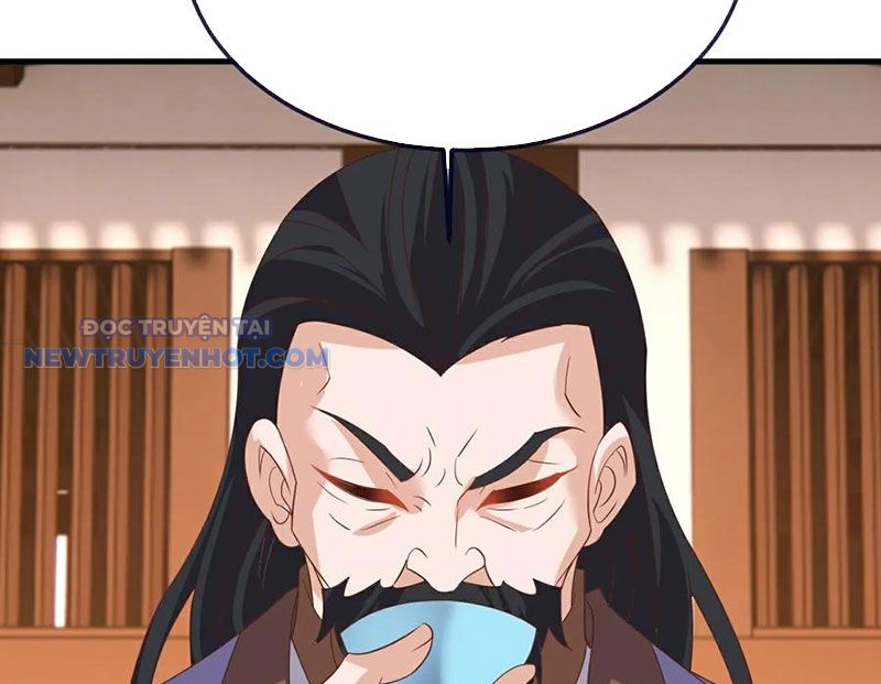 Tiên Võ Đế Tôn chapter 731 - Trang 172