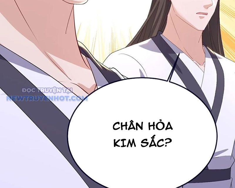 Tiên Võ Đế Tôn chapter 732 - Trang 74