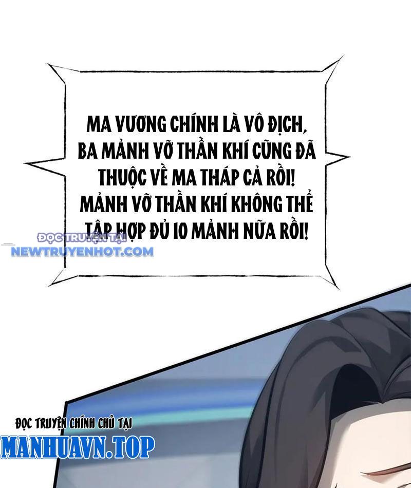 Ta Là Boss Mạnh chapter 45 - Trang 83