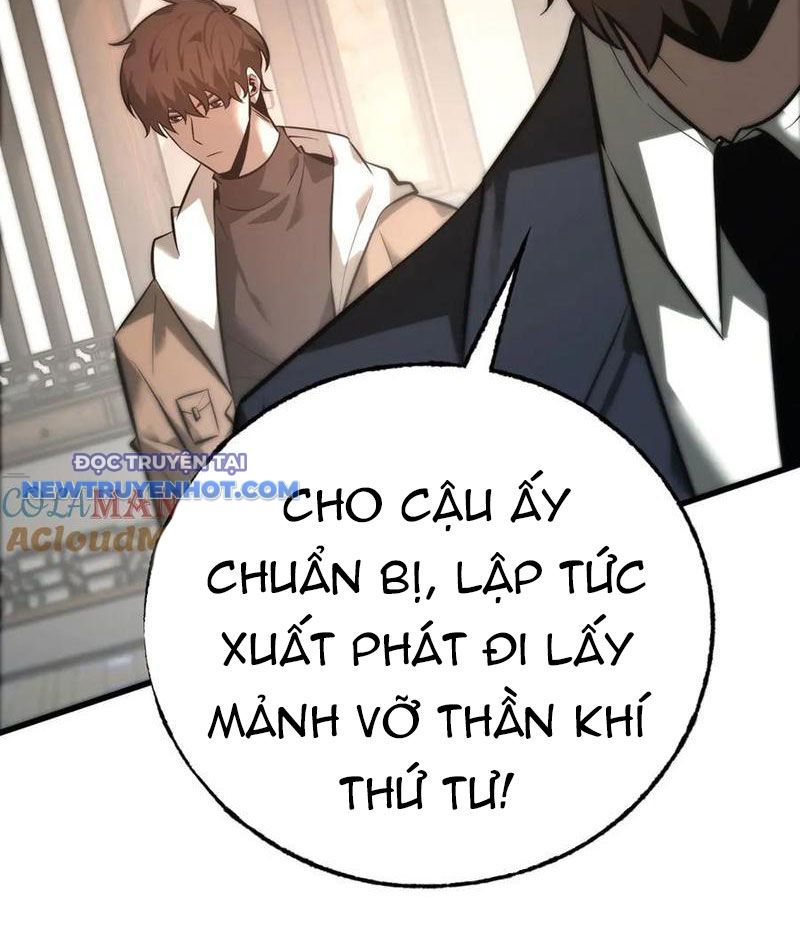 Ta Là Boss Mạnh chapter 45 - Trang 109