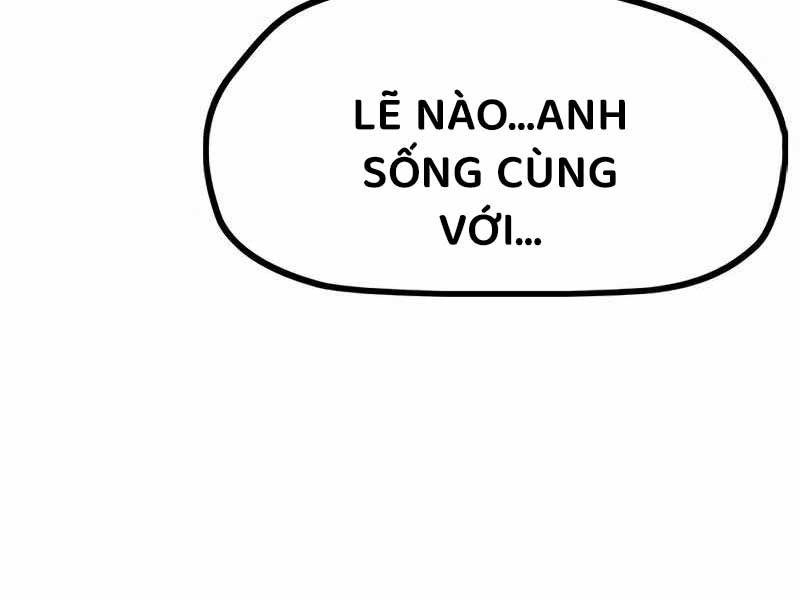 Thể Thao Cực Hạn Chapter 524 - Trang 13