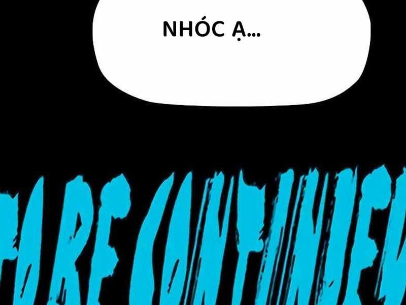 Thể Thao Cực Hạn Chapter 524 - Trang 340