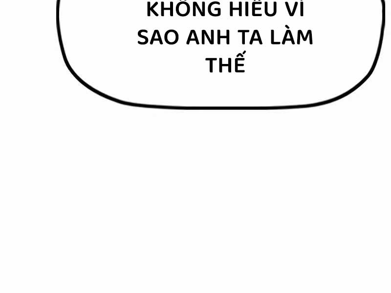 Thể Thao Cực Hạn Chapter 524 - Trang 243