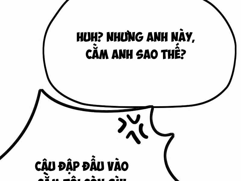 Thể Thao Cực Hạn Chapter 524 - Trang 197