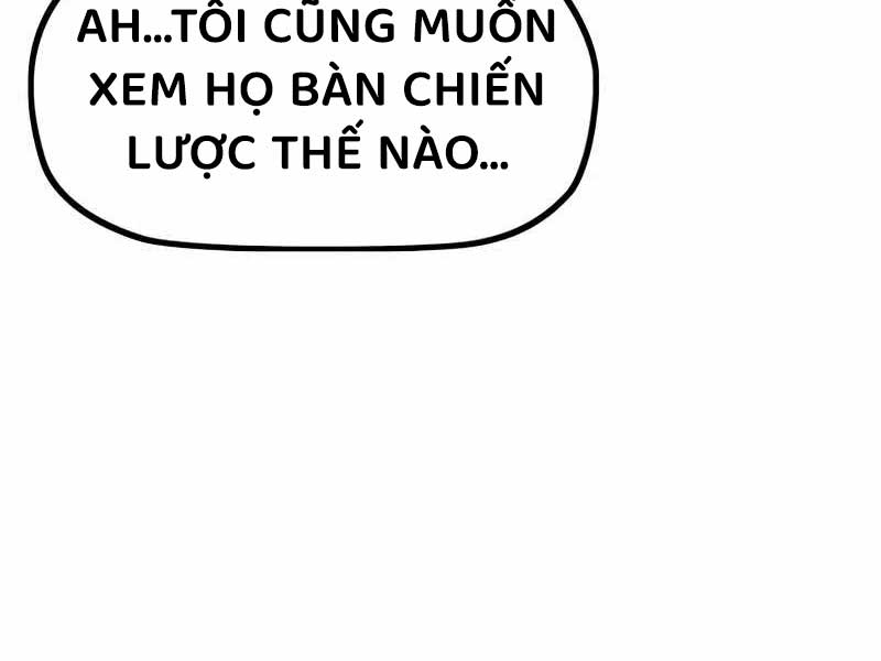 Thể Thao Cực Hạn Chapter 524 - Trang 123