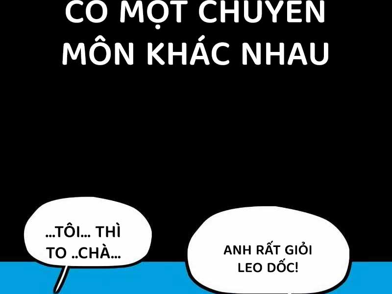 Thể Thao Cực Hạn Chapter 524 - Trang 152