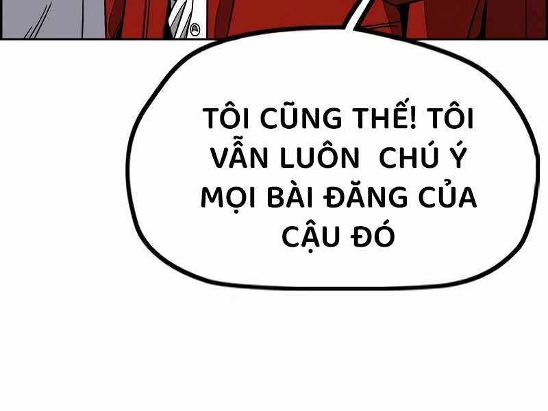 Thể Thao Cực Hạn Chapter 524 - Trang 92