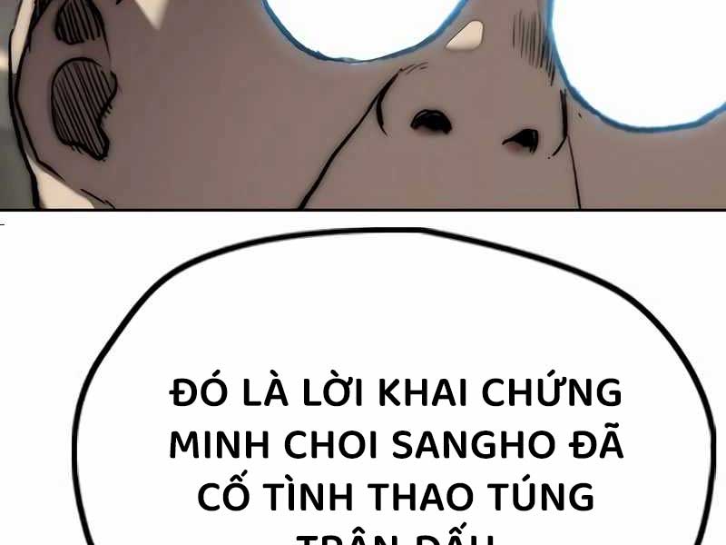 Thể Thao Cực Hạn Chapter 524 - Trang 235