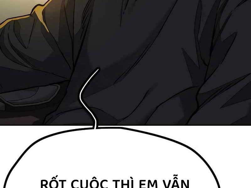 Thể Thao Cực Hạn Chapter 524 - Trang 299