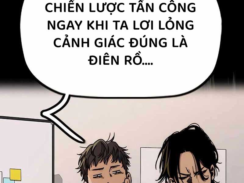 Thể Thao Cực Hạn Chapter 524 - Trang 181