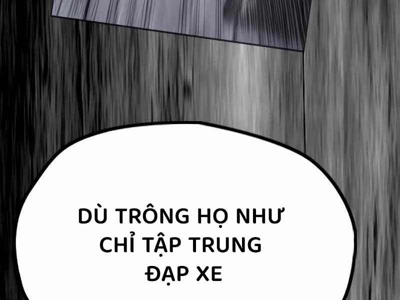 Thể Thao Cực Hạn Chapter 524 - Trang 174