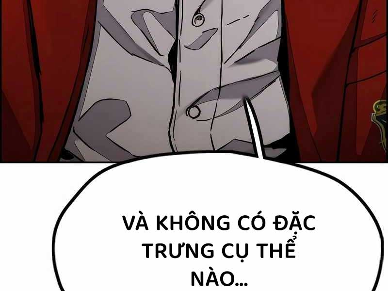 Thể Thao Cực Hạn Chapter 524 - Trang 202