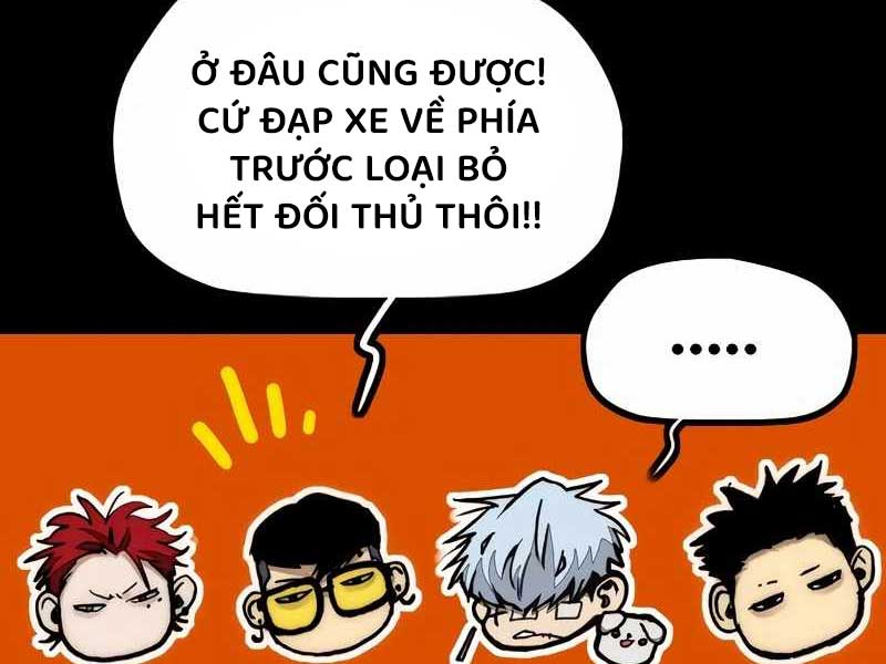 Thể Thao Cực Hạn Chapter 524 - Trang 149