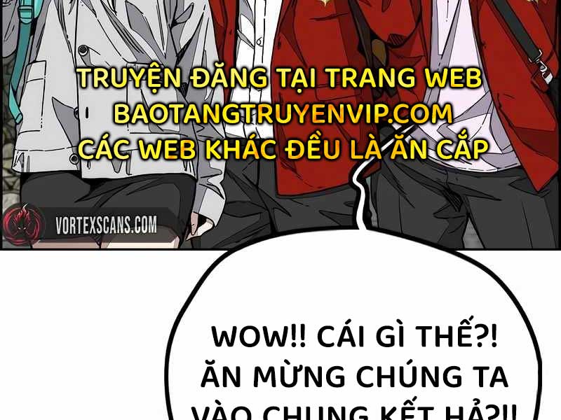 Thể Thao Cực Hạn Chapter 524 - Trang 50