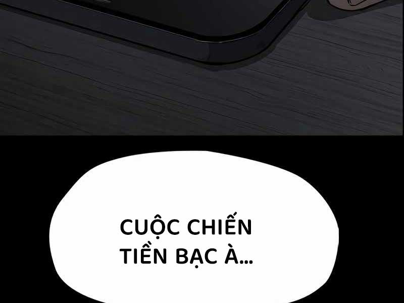 Thể Thao Cực Hạn Chapter 524 - Trang 327