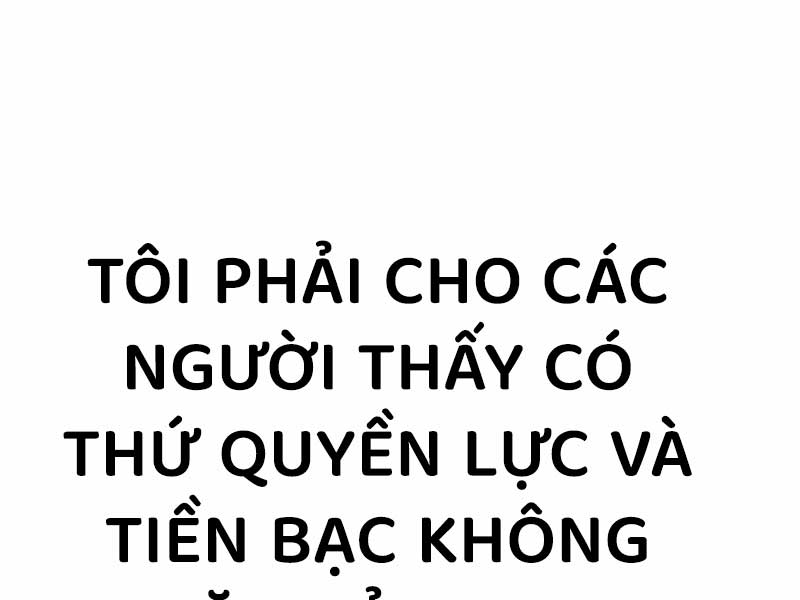 Thể Thao Cực Hạn Chapter 524 - Trang 307