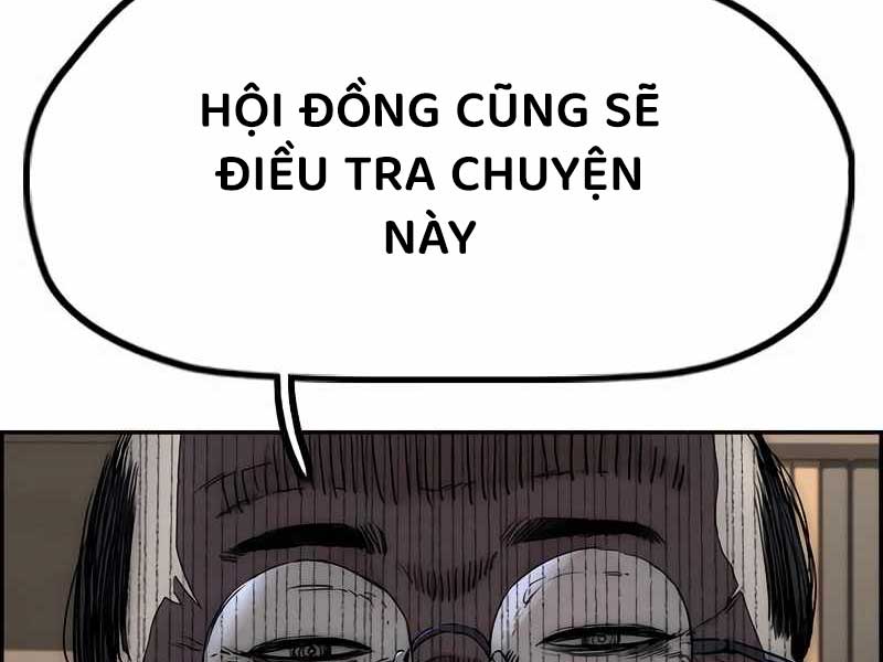 Thể Thao Cực Hạn Chapter 524 - Trang 278