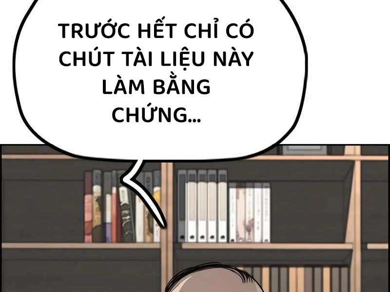 Thể Thao Cực Hạn Chapter 524 - Trang 269