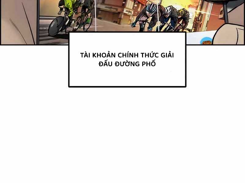 Thể Thao Cực Hạn Chapter 524 - Trang 310